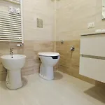 Gasthof Luxury House 4*