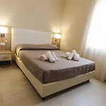 Gasthof Luxury House