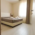 Gasthof Luxury House