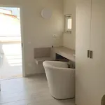 Luxury House
