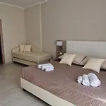 بيت ضيافة Luxury House