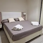 Luxury House