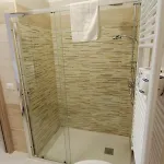 Luxury House بيت ضيافة