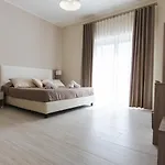 Luxury House Gæstehus 4*