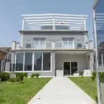 Gæstehus Luxury House