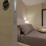 بيت ضيافة Luxury House 4*