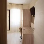 Luxury House فيلابيانا