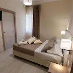 Luxury House Gæstehus