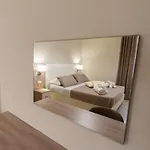 Luxury House Gæstehus 4*