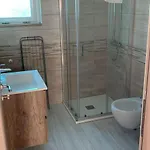 Luxury House بيت ضيافة 4*