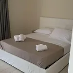 Luxury House 4* فيلابيانا