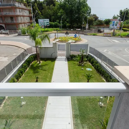 Luxury House Penzion