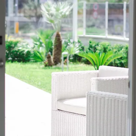 Luxury House 게스트하우스 빌라피아나