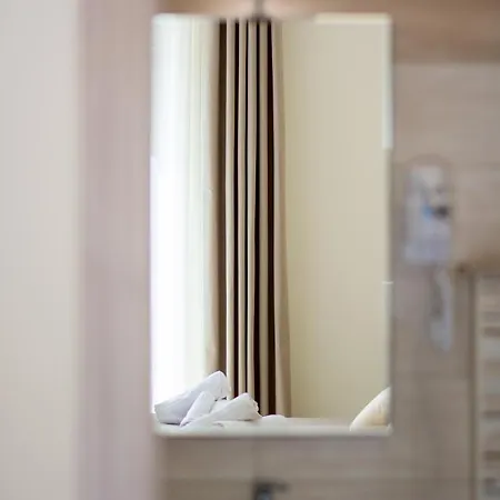 Luxury House 게스트하우스