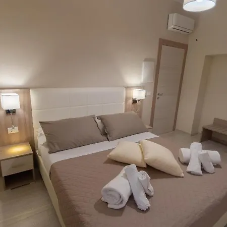 Luxury House 게스트하우스