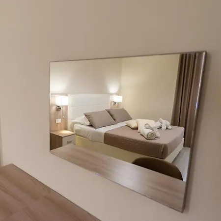 Luxury House Penzion 4*